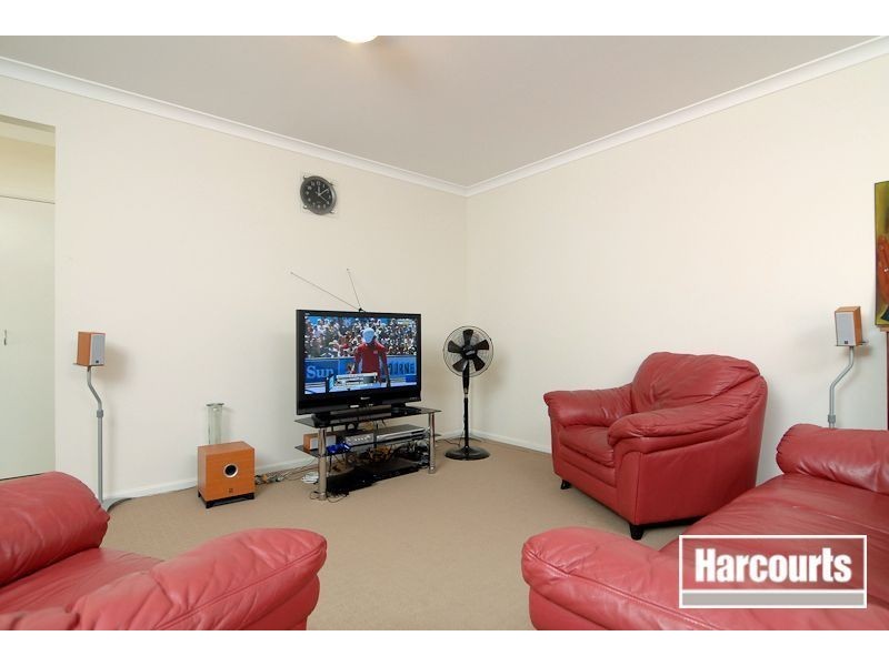 68 Alisma Boulevard, Cranbourne North VIC 3977