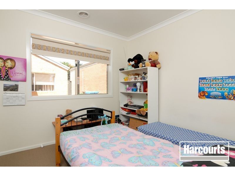 68 Alisma Boulevard, Cranbourne North VIC 3977