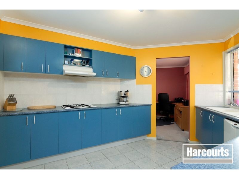 12 Marella Place, Narre Warren South VIC 3805