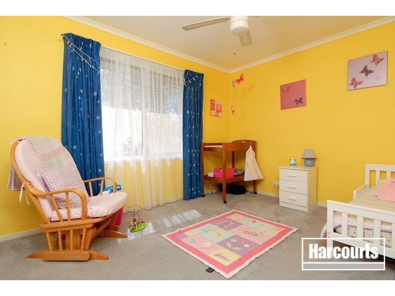 12 Marella Place, Narre Warren South VIC 3805