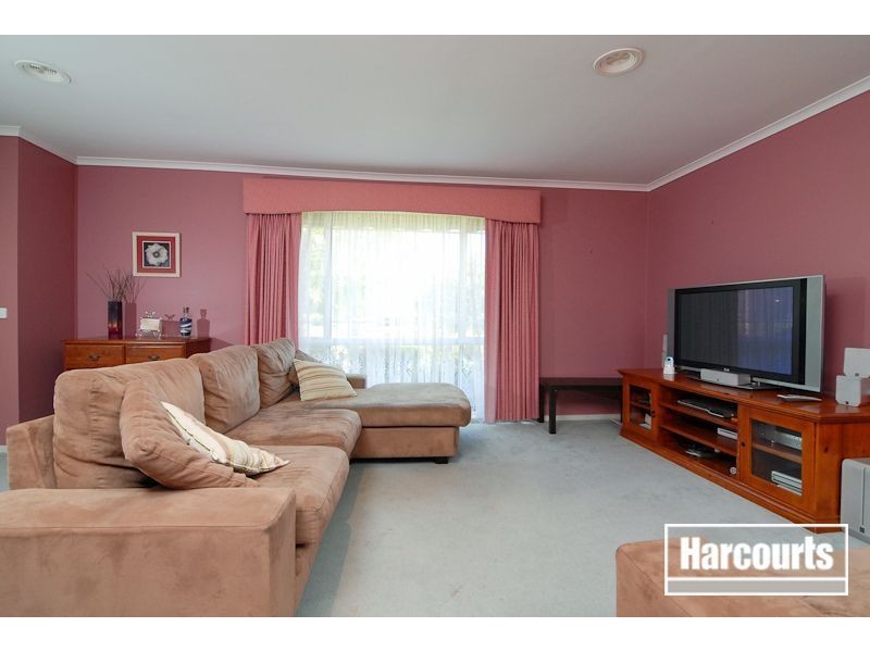 12 Marella Place, Narre Warren South VIC 3805