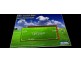 Lot 17 Avenview Drive, Narre Warren North VIC 3804