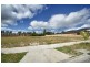 Lot 17 Avenview Drive, Narre Warren North VIC 3804
