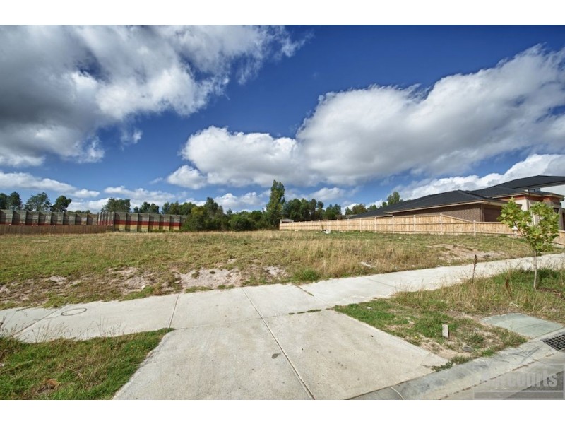 Lot 17 Avenview Drive, Narre Warren North VIC 3804