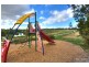 Lot 17 Avenview Drive, Narre Warren North VIC 3804