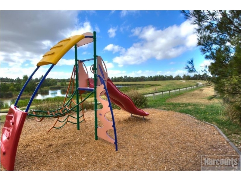 Lot 17 Avenview Drive, Narre Warren North VIC 3804