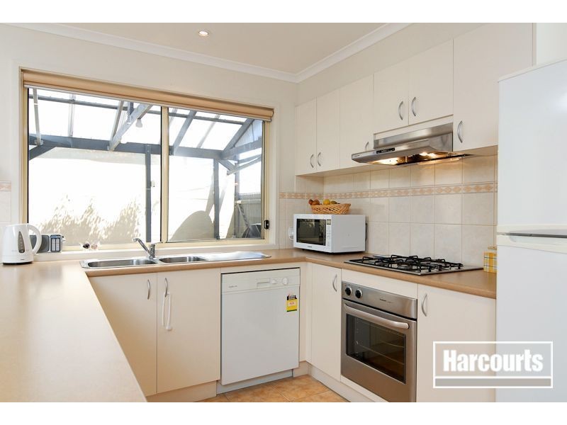 9 Turella Close, Berwick VIC 3806