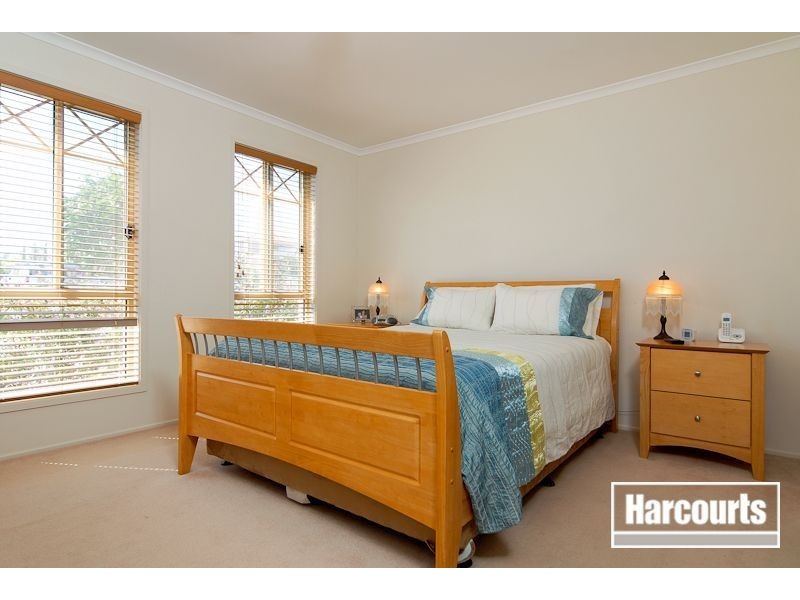 9 Turella Close, Berwick VIC 3806