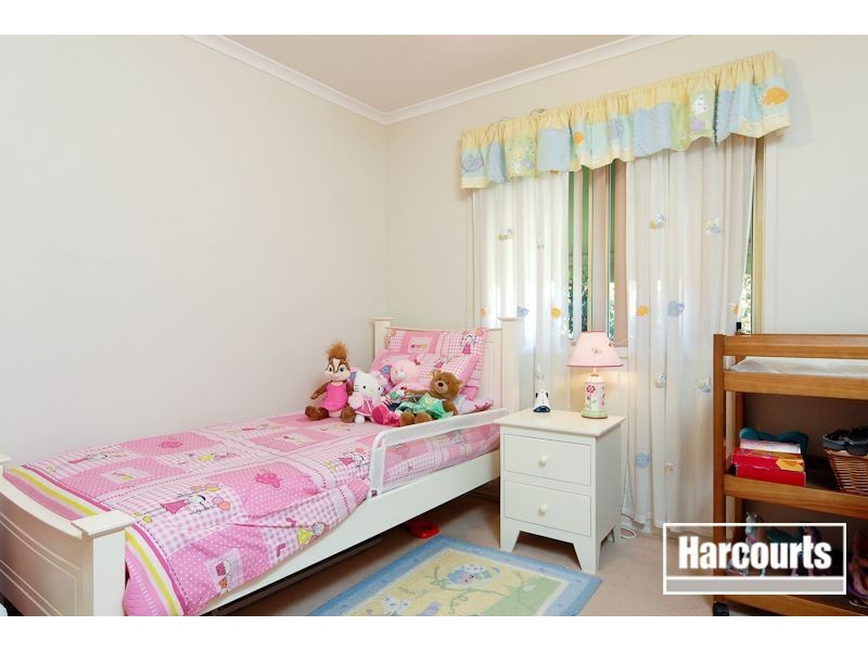 9 Turella Close, Berwick VIC 3806