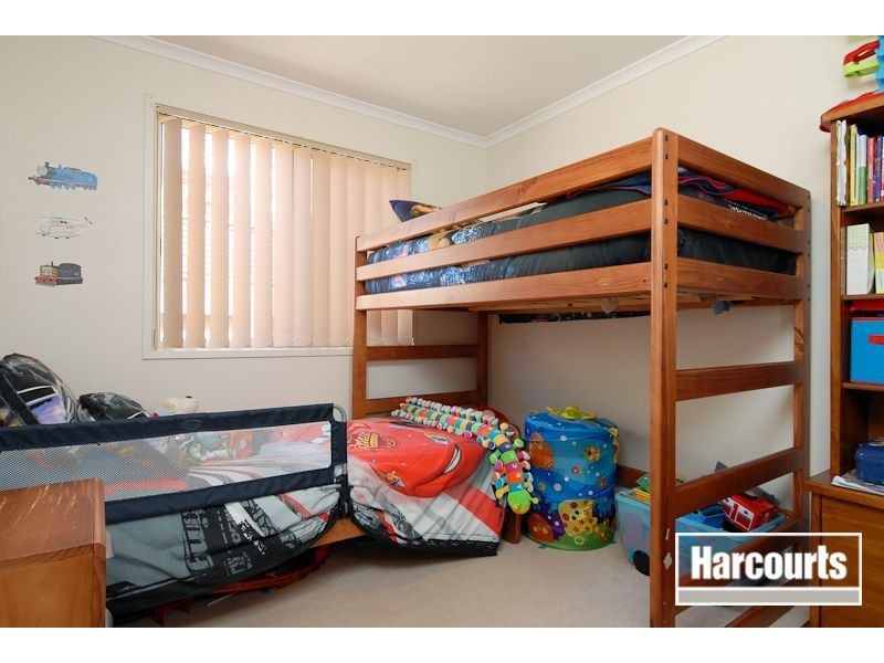 9 Turella Close, Berwick VIC 3806