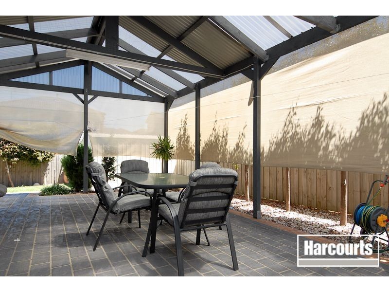 9 Turella Close, Berwick VIC 3806