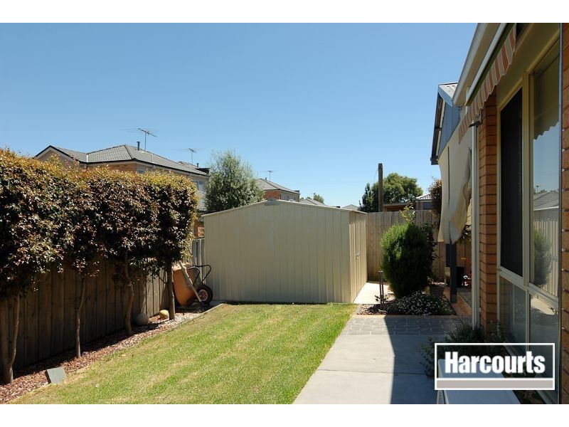 9 Turella Close, Berwick VIC 3806