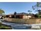 122 Fountain Drive, Narre Warren VIC 3805