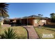 122 Fountain Drive, Narre Warren VIC 3805