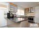 122 Fountain Drive, Narre Warren VIC 3805