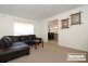 122 Fountain Drive, Narre Warren VIC 3805
