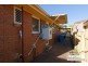 122 Fountain Drive, Narre Warren VIC 3805