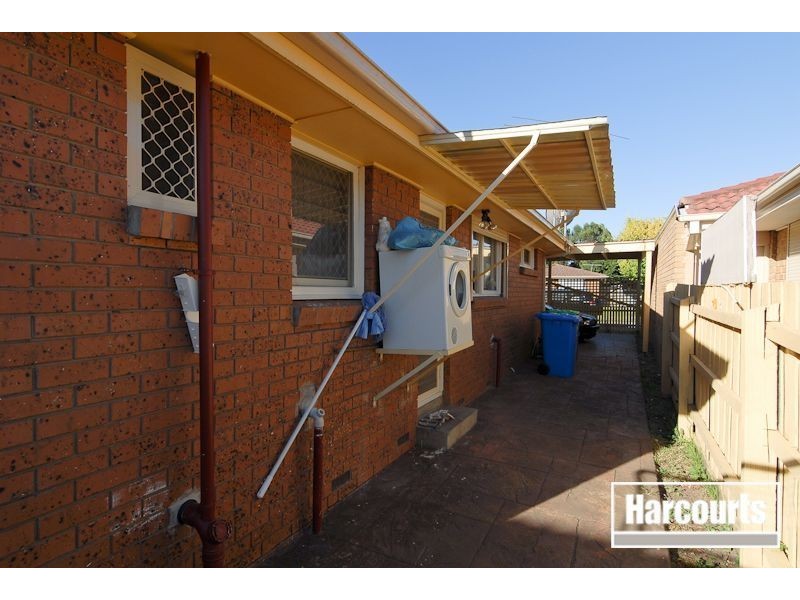 122 Fountain Drive, Narre Warren VIC 3805