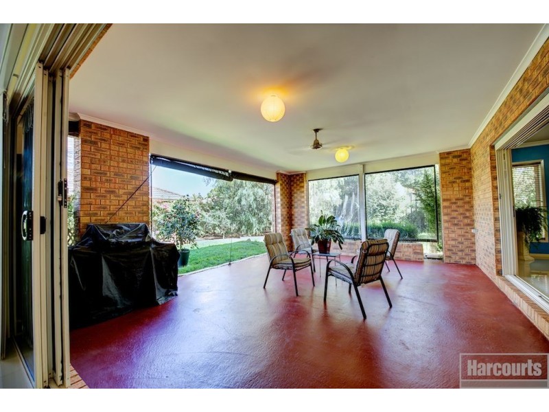 13 Kimberley Downs Court, Narre Warren South VIC 3805