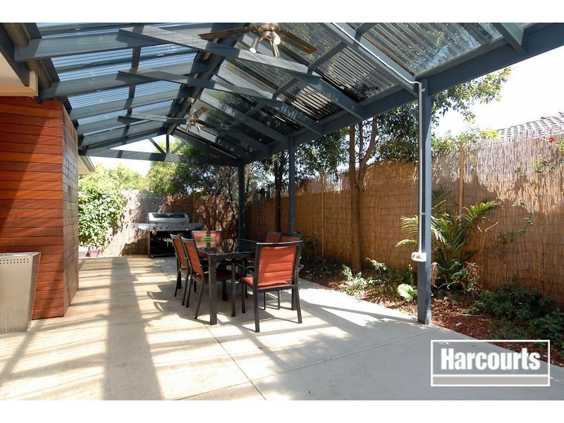 4 The Strand, Narre Warren South VIC 3805