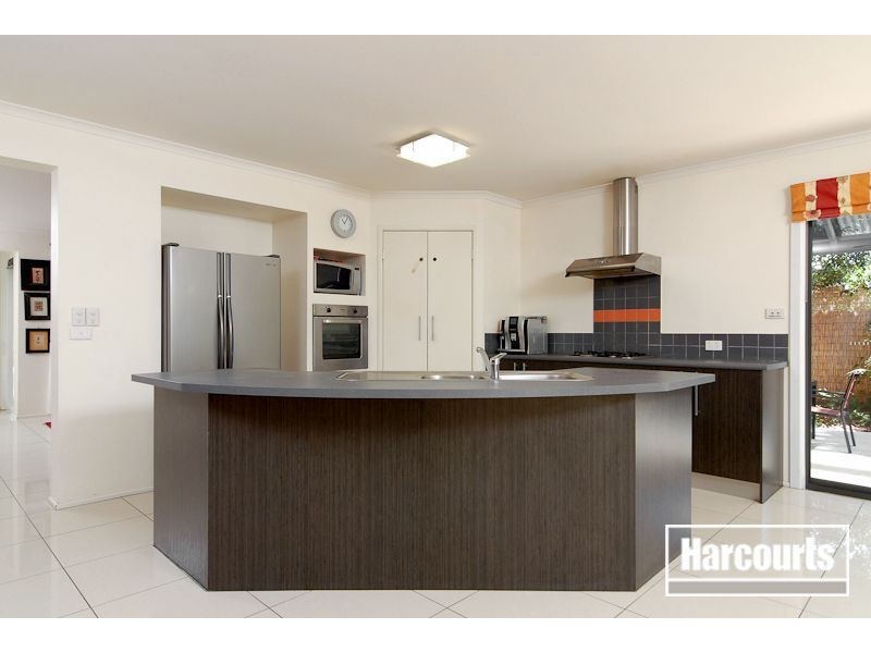 4 The Strand, Narre Warren South VIC 3805