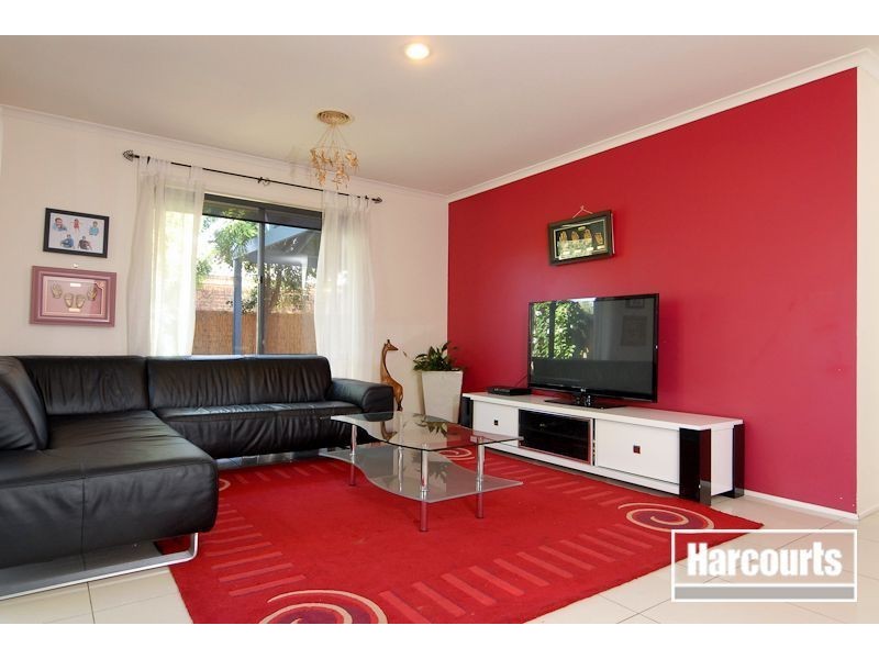 4 The Strand, Narre Warren South VIC 3805