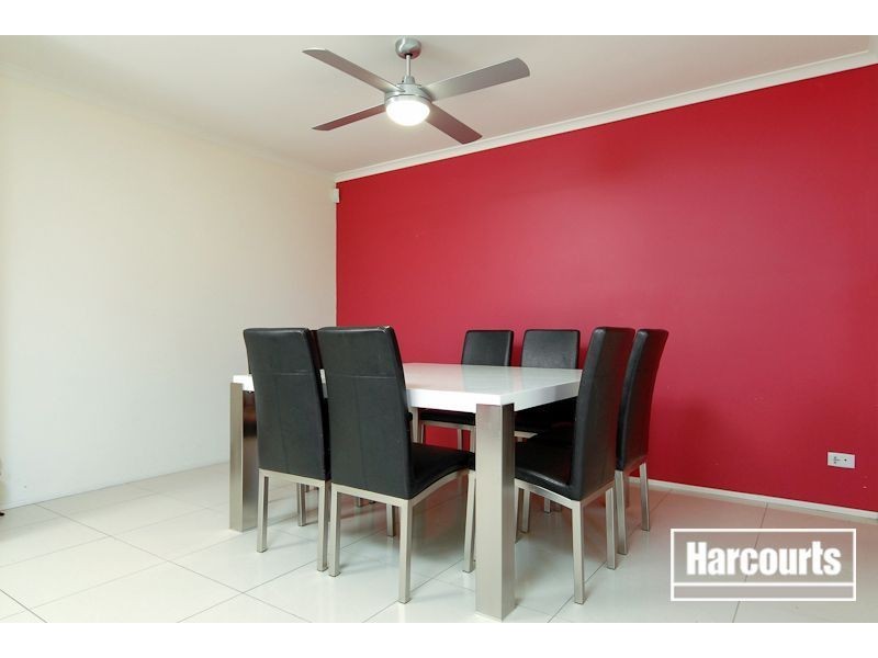 4 The Strand, Narre Warren South VIC 3805