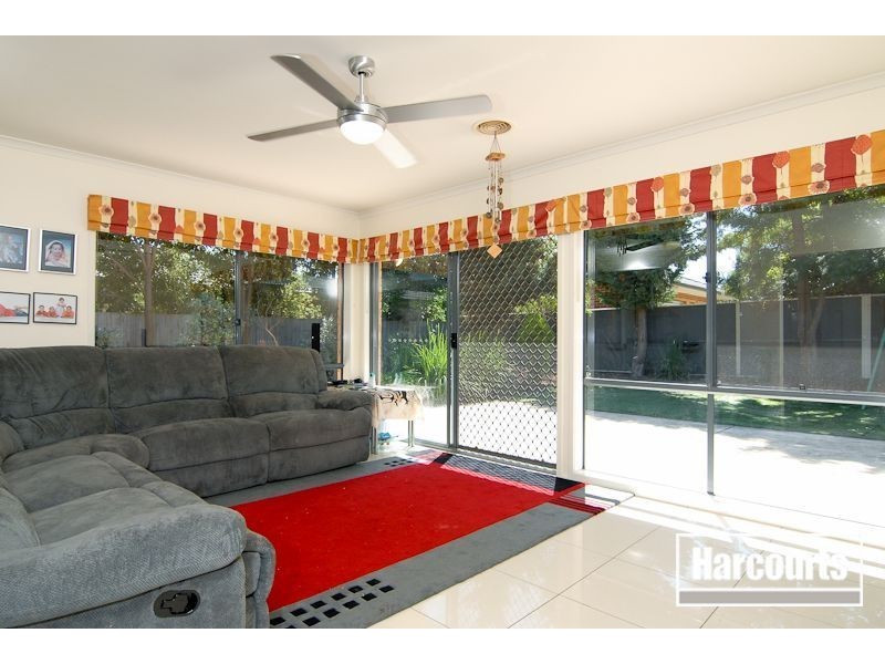 4 The Strand, Narre Warren South VIC 3805