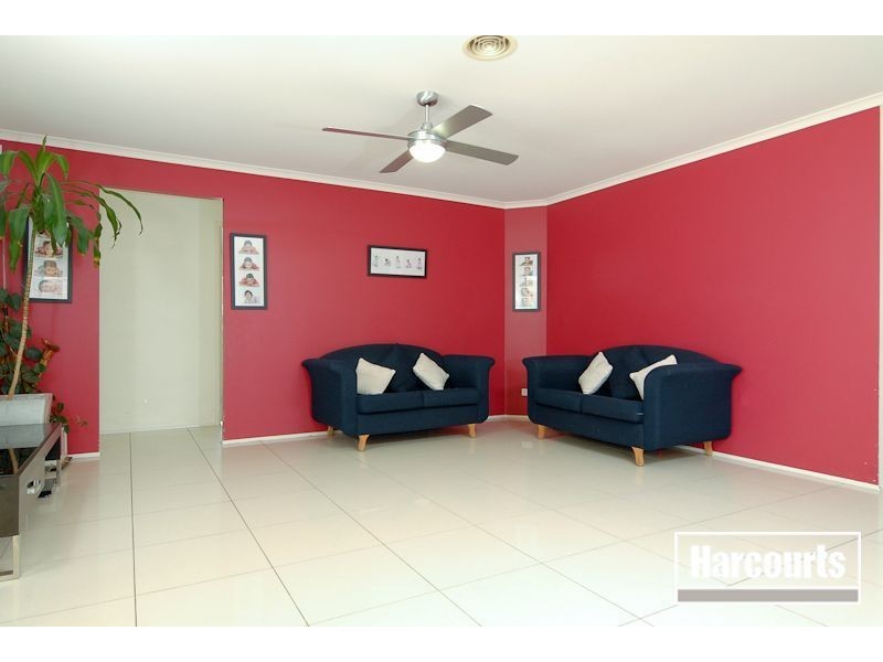 4 The Strand, Narre Warren South VIC 3805