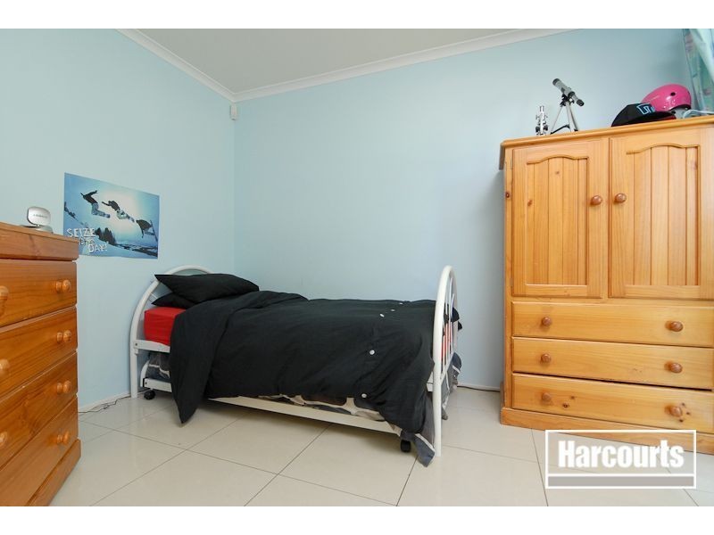 4 The Strand, Narre Warren South VIC 3805