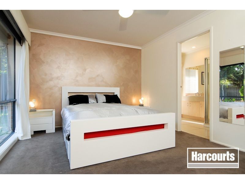 4 The Strand, Narre Warren South VIC 3805