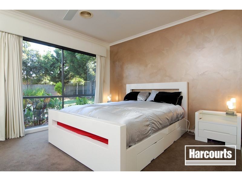 4 The Strand, Narre Warren South VIC 3805