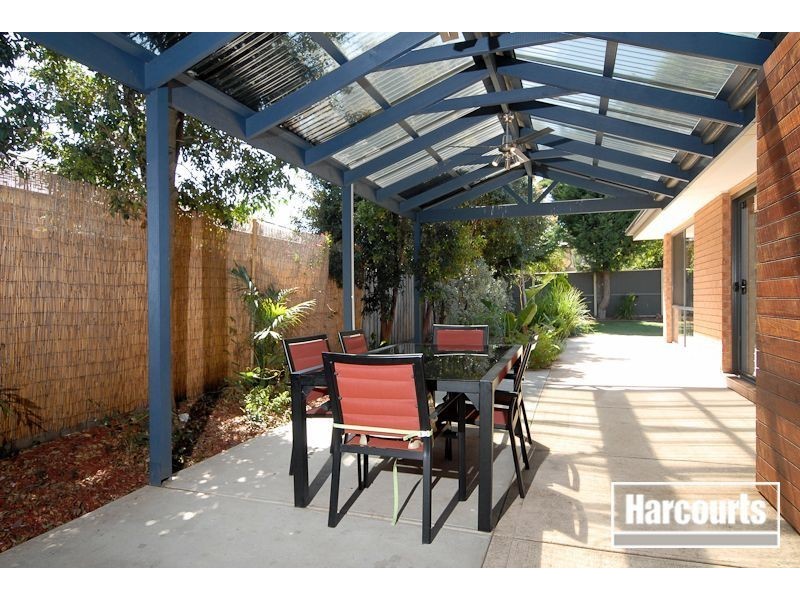 4 The Strand, Narre Warren South VIC 3805