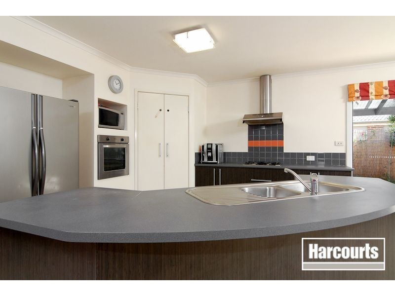 4 The Strand, Narre Warren South VIC 3805