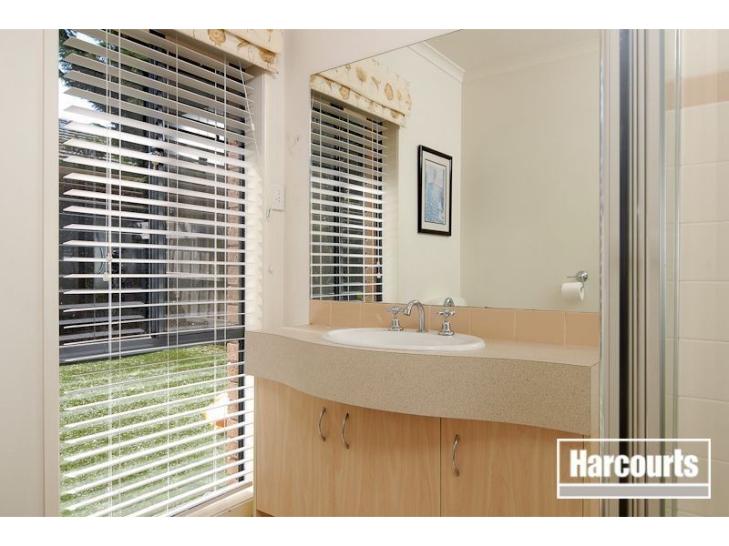 4 The Strand, Narre Warren South VIC 3805