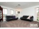 96 Kurrajong Road, Narre Warren VIC 3805