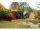 96 Kurrajong Road, Narre Warren VIC 3805