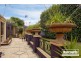96 Kurrajong Road, Narre Warren VIC 3805