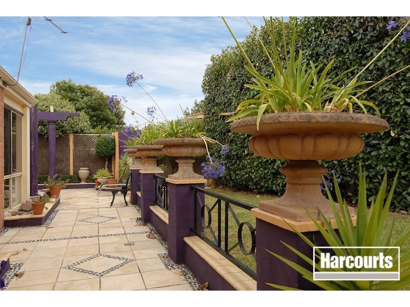 96 Kurrajong Road, Narre Warren VIC 3805
