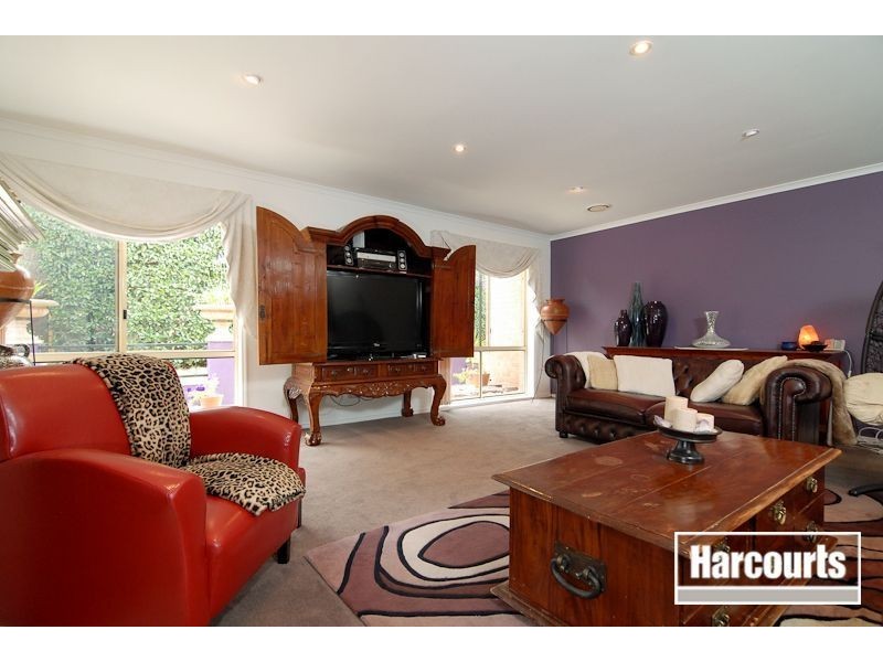 96 Kurrajong Road, Narre Warren VIC 3805