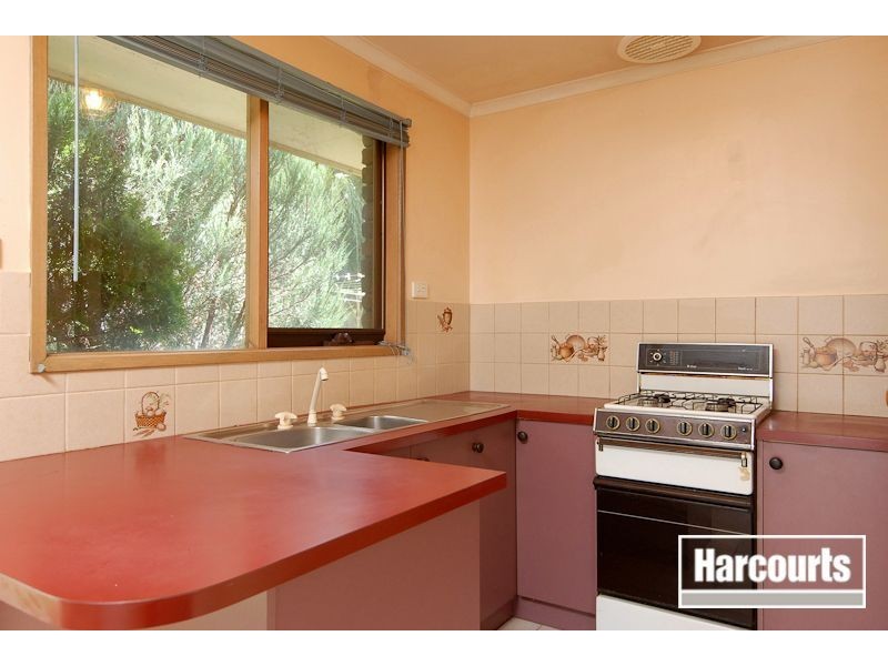 43 Wentworth St, Cranbourne VIC 3977