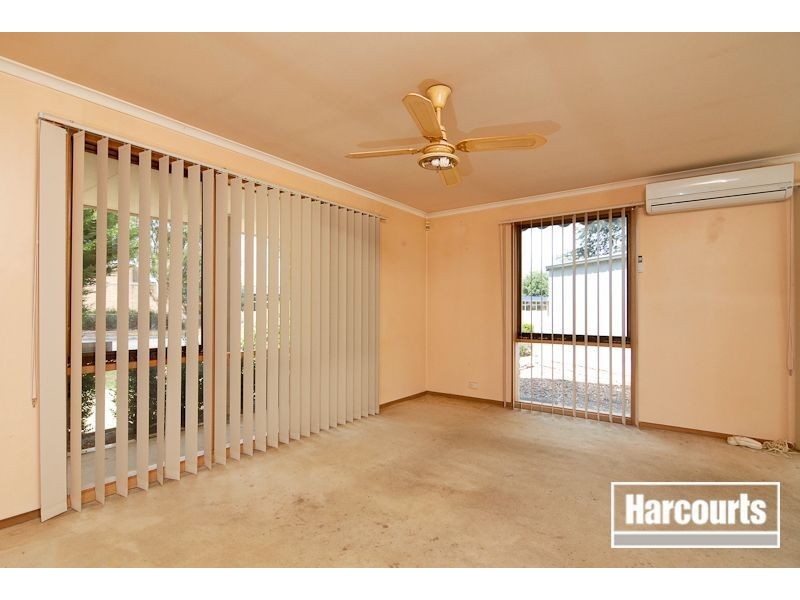 43 Wentworth St, Cranbourne VIC 3977