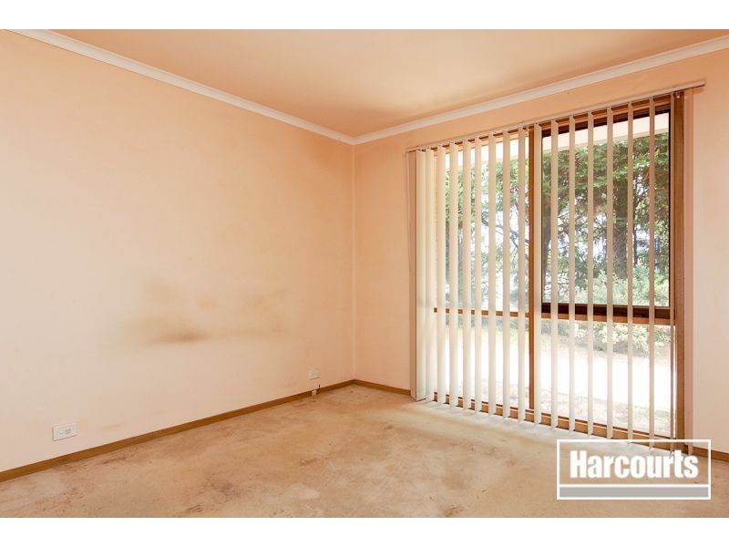 43 Wentworth St, Cranbourne VIC 3977