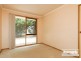 43 Wentworth St, Cranbourne VIC 3977