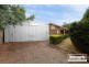 43 Wentworth St, Cranbourne VIC 3977