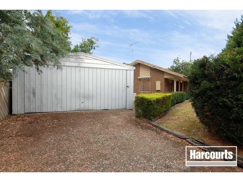 43 Wentworth St, Cranbourne VIC 3977