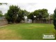 43 Wentworth St, Cranbourne VIC 3977