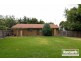 43 Wentworth St, Cranbourne VIC 3977