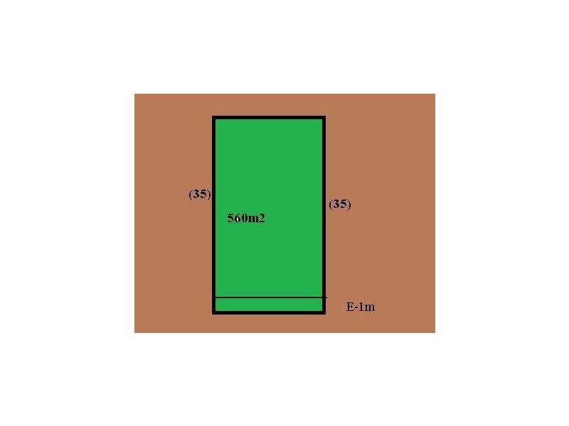 9(Lot 323) Olive bank Crescent, Cranbourne North VIC 3977