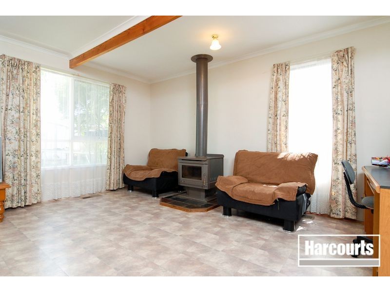 3 Westleigh Crescent, Narre Warren VIC 3805